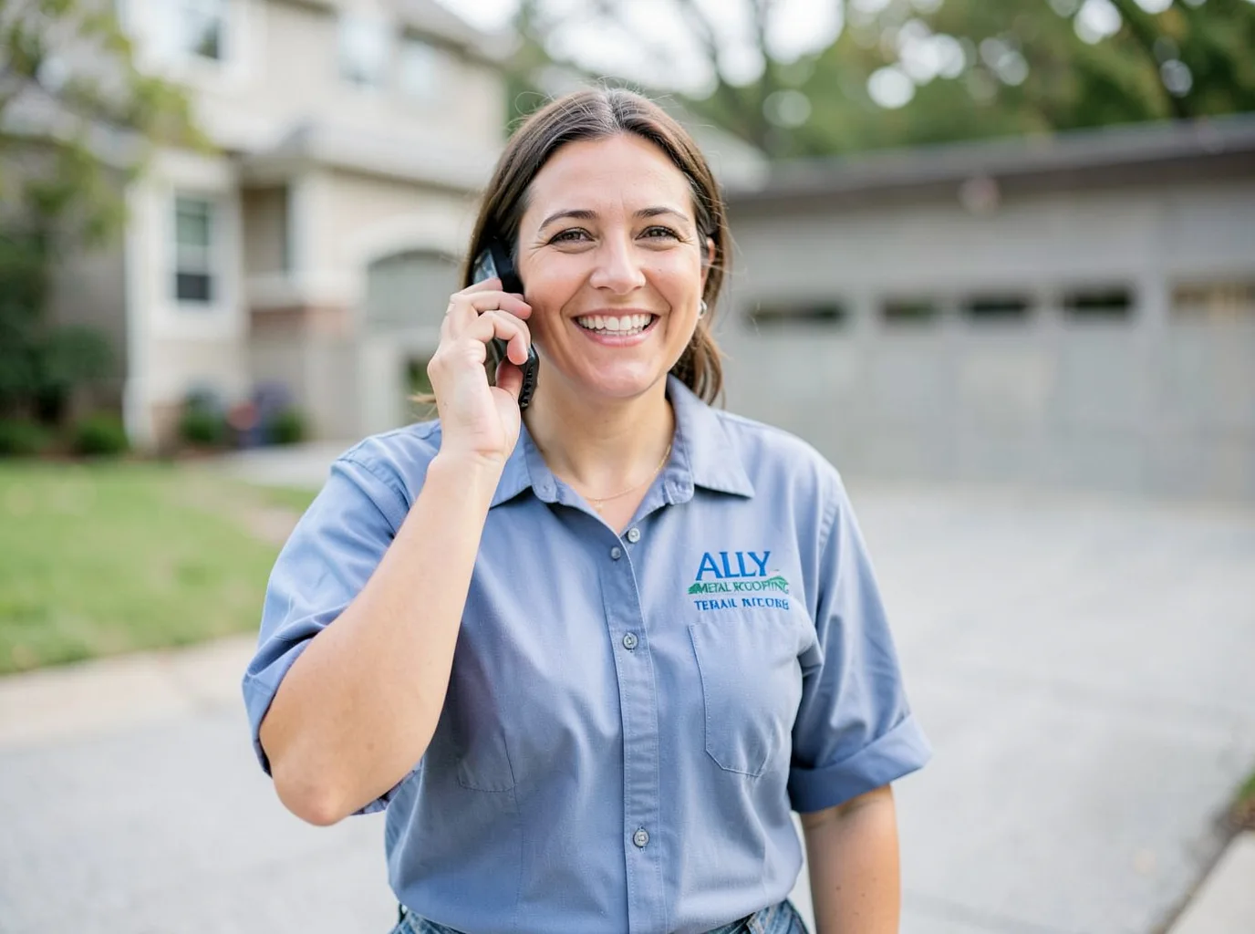 Metal Roof Installation Blue Grass, VA FAQs